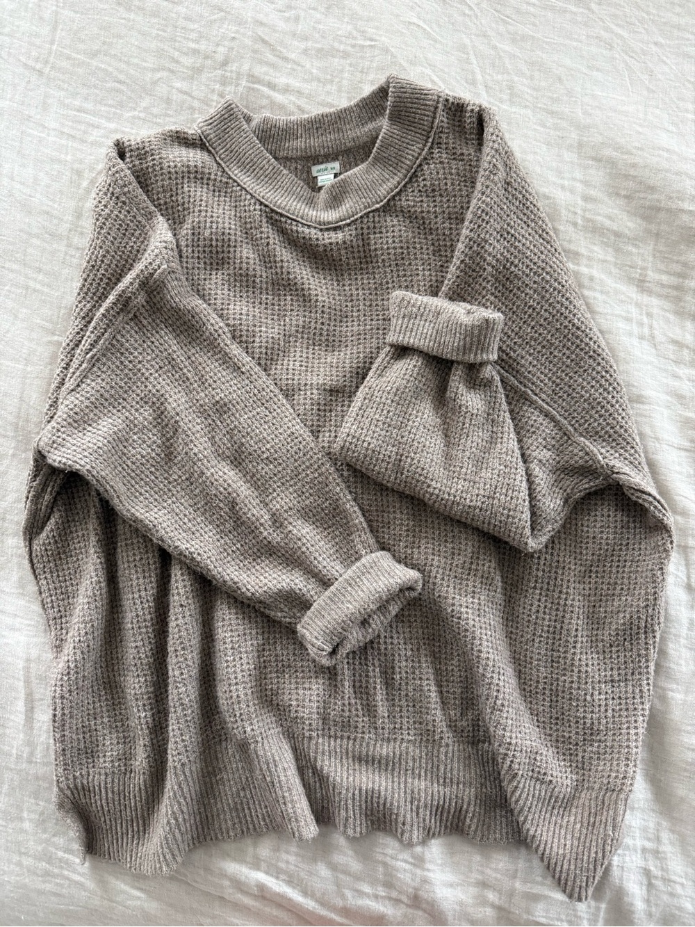 Aerie Women’s Sweater